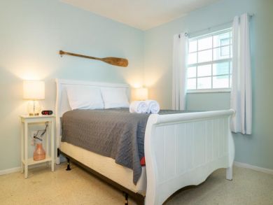 Brandenton Beach Vacation Condo Sleeps Four Guests Brandenton Beach Vacation Condo Sleeps Four Guests