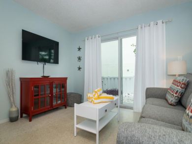 Brandenton Beach Vacation Condo Sleeps Four Guests Brandenton Beach Vacation Condo Sleeps Four Guests