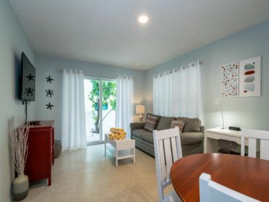 Brandenton Beach Vacation Condo Sleeps Four Guests Brandenton Beach Vacation Condo Sleeps Four Guests