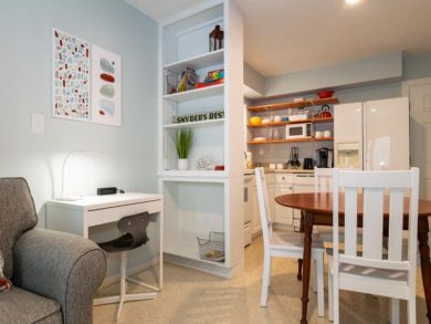 Brandenton Beach Vacation Condo Sleeps Four Guests Brandenton Beach Vacation Condo Sleeps Four Guests