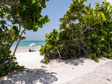 Brandenton Beach Vacation Condo Sleeps Four Guests Brandenton Beach Vacation Condo Sleeps Four Guests