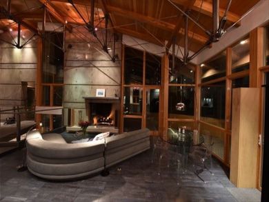 Vail Luxury Vacation Rental Home Two Bedrooms + Loft