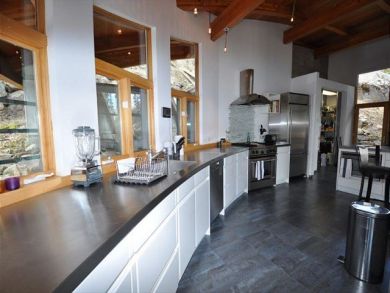 Vail Luxury Vacation Rental Home Two Bedrooms + Loft