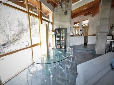 Vail Luxury Vacation Rental Home Two Bedrooms + Loft