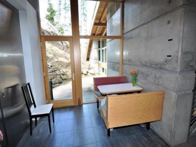 Vail Luxury Vacation Rental Home Two Bedrooms + Loft