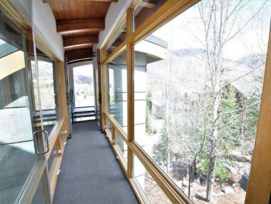 Vail Luxury Vacation Rental Home Two Bedrooms + Loft