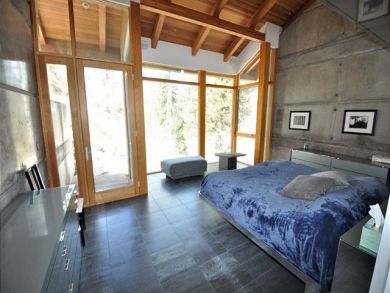 Vail Luxury Vacation Rental Home Two Bedrooms + Loft