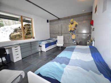 Vail Luxury Vacation Rental Home Two Bedrooms + Loft