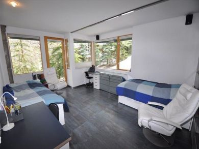 Vail Luxury Vacation Rental Home Two Bedrooms + Loft