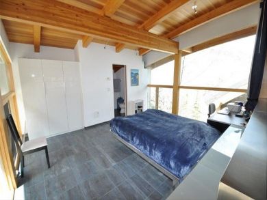 Vail Luxury Vacation Rental Home Two Bedrooms + Loft