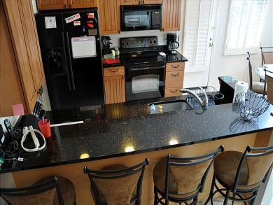 Vail Lionshead Home 925673 Vail Lionshead Home 925673
