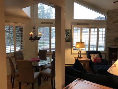 Vail Lionshead Home 925673 Vail Lionshead Home 925673