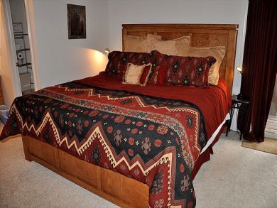 Vail Lionshead Home 925673 Vail Lionshead Home 925673