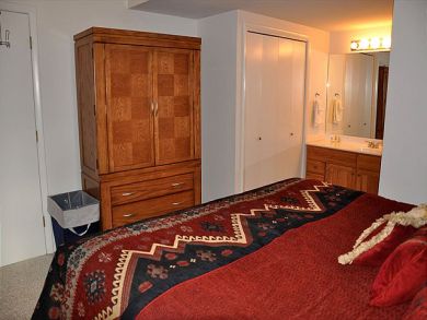 Vail Lionshead Home 925673 Vail Lionshead Home 925673