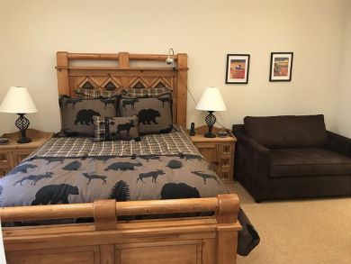 Vail Lionshead Home 925673 Vail Lionshead Home 925673