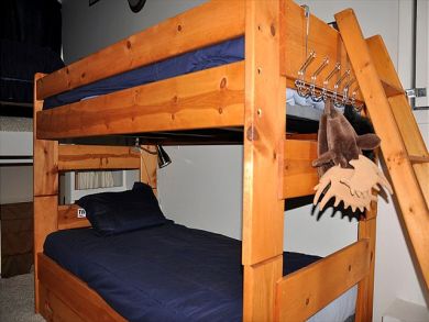 Vail Lionshead Home 925673 Vail Lionshead Home 925673