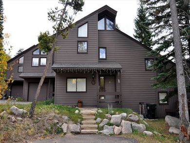 Vail Lionshead Home 925673 Vail Lionshead Home 925673