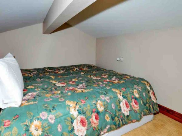 3 plus loft 2.5 bath Townhome on East Vail Shuttle