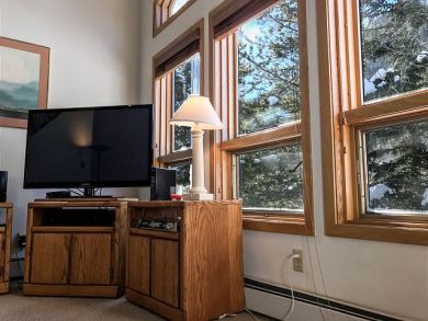Vail Vacation Home with Beautiful Views