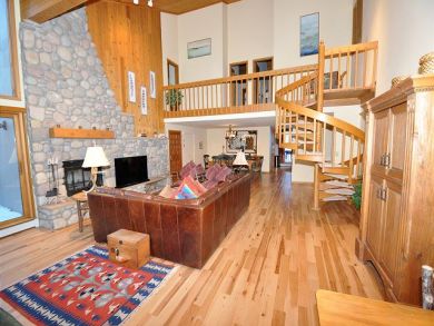 Vail Lionshead Home 925679 Vail Lionshead Home 925679