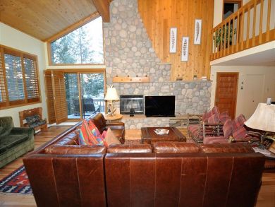 Vail Lionshead Home 925679 Vail Lionshead Home 925679