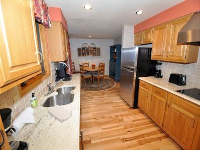Vail Lionshead Home 925679 Vail Lionshead Home 925679