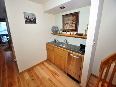 Vail Lionshead Home 925679 Vail Lionshead Home 925679