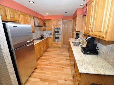 Vail Lionshead Home 925679 Vail Lionshead Home 925679