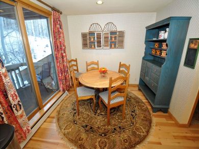 Vail Lionshead Home 925679 Vail Lionshead Home 925679