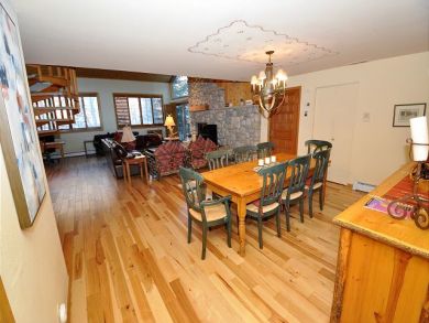 Vail Lionshead Home 925679 Vail Lionshead Home 925679
