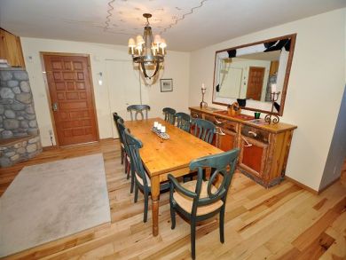 Vail Lionshead Home 925679 Vail Lionshead Home 925679