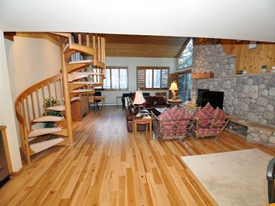 Vail Lionshead Home 925679 Vail Lionshead Home 925679
