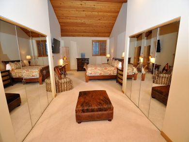Vail Lionshead Home 925679 Vail Lionshead Home 925679