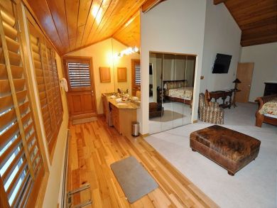 Vail Lionshead Home 925679 Vail Lionshead Home 925679