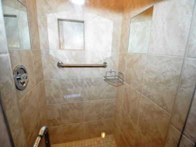 Vail Lionshead Home 925679 Vail Lionshead Home 925679