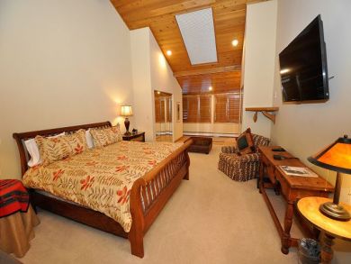 Vail Lionshead Home 925679 Vail Lionshead Home 925679