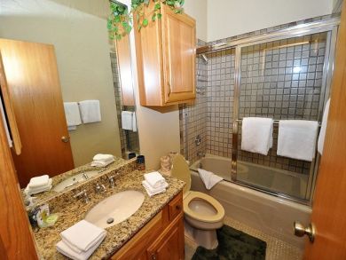 Vail Lionshead Home 925679 Vail Lionshead Home 925679