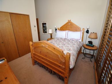 Vail Lionshead Home 925679 Vail Lionshead Home 925679