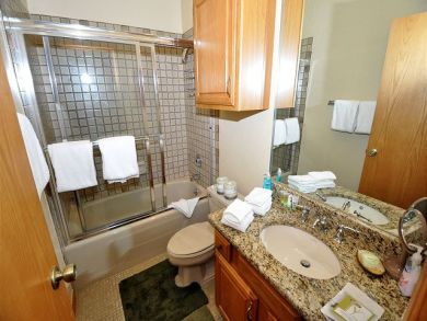 Vail Lionshead Home 925679 Vail Lionshead Home 925679