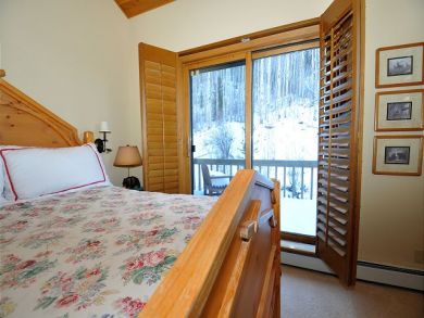Vail Lionshead Home 925679 Vail Lionshead Home 925679