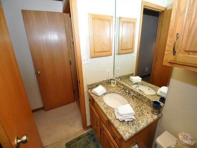 Vail Lionshead Home 925679 Vail Lionshead Home 925679