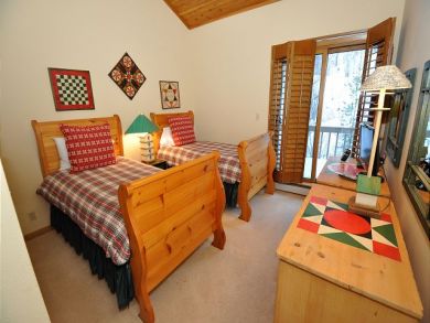 Vail Lionshead Home 925679 Vail Lionshead Home 925679