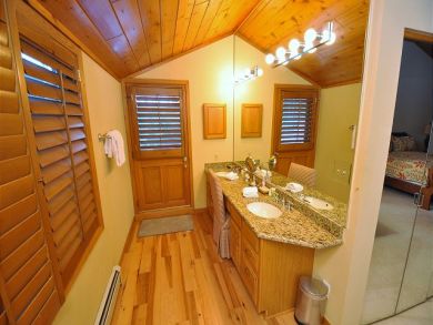 Vail Lionshead Home 925679 Vail Lionshead Home 925679