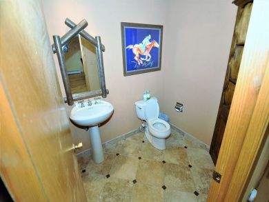 Vail Lionshead Home 925679 Vail Lionshead Home 925679