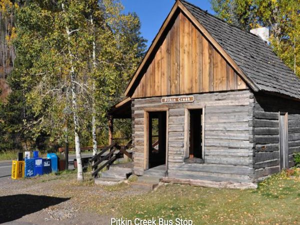 Vail One Bedroom Vacation Condo Rental Sleeps Four Guests