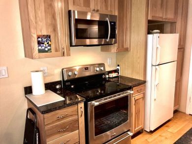 Vail Lionshead Condo 925686