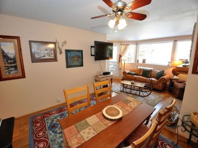 Vail Lionshead Condo 925686