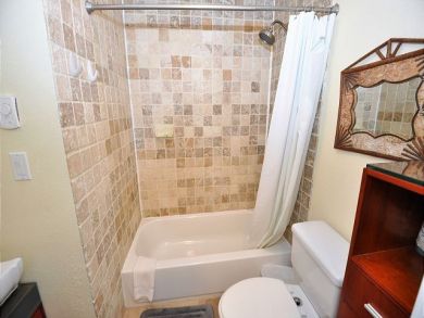 Vail Lionshead Condo 925686