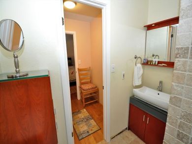 Vail Lionshead Condo 925686