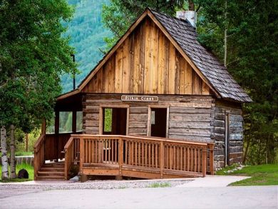 Vail Lionshead Condo 925686